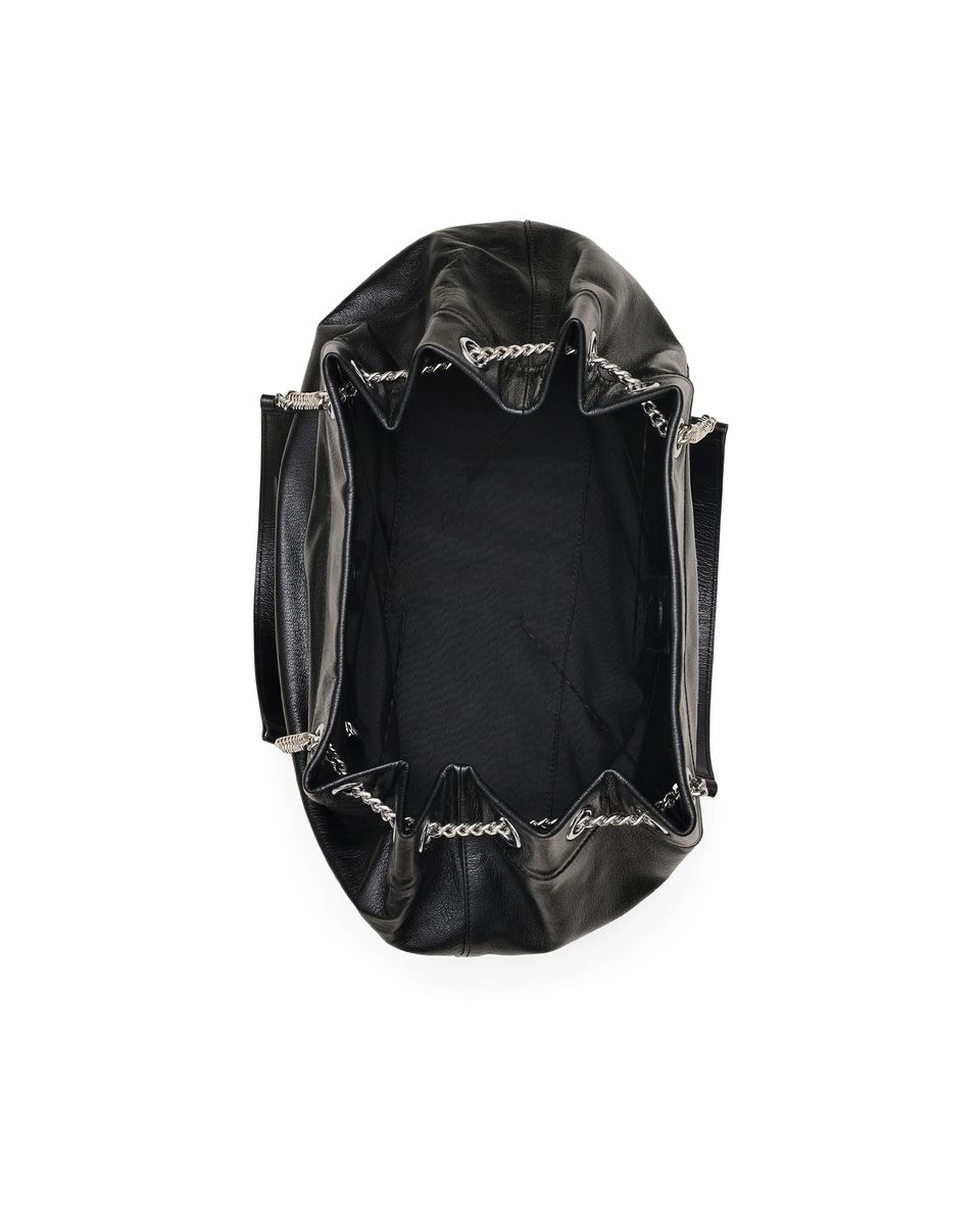 Marc Jacobs Handtasche