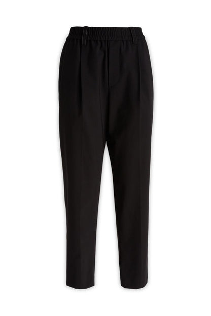 Brunello Cucinelli Hosen