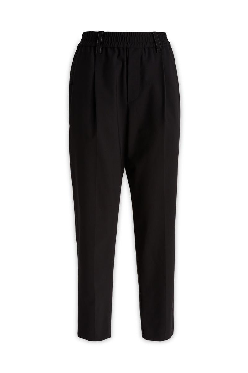 Brunello Cucinelli Hosen