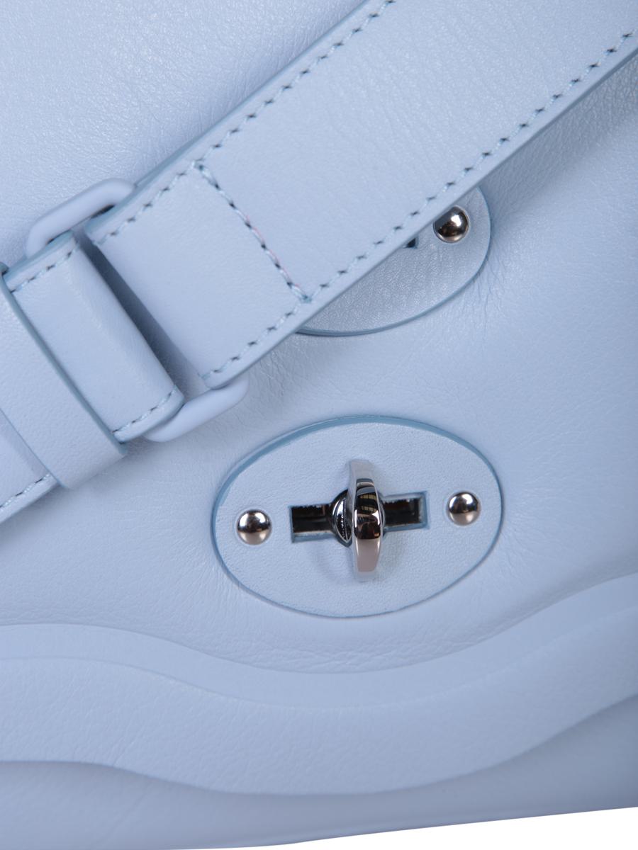 Zanellato Taschen
