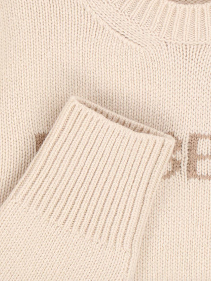 Burberry Pullover