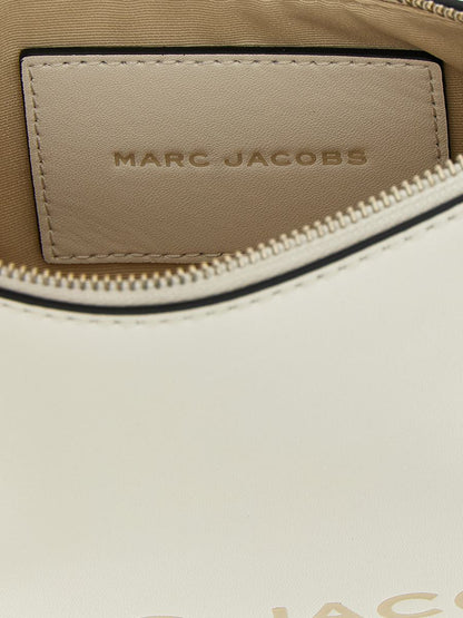Marc Jacobs „The Star Charm“ Schultertasche