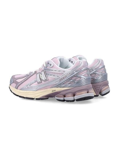 New Balance 1906R Turnschuhe