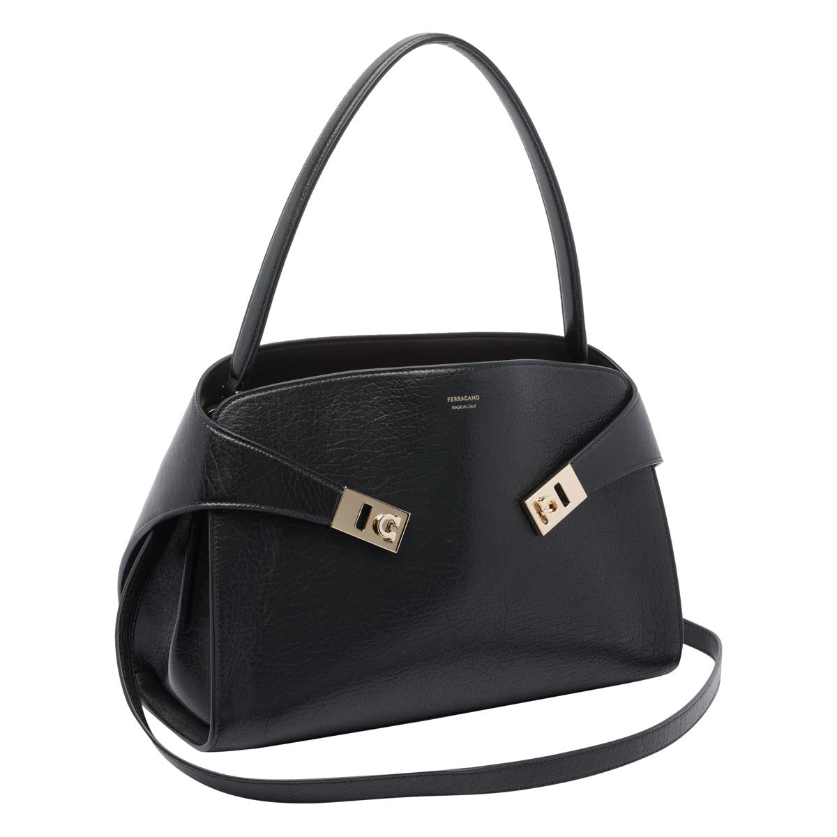 Salvatore Ferragamo Taschen