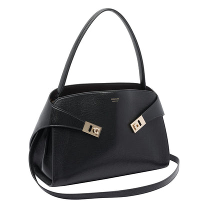 Salvatore Ferragamo Taschen