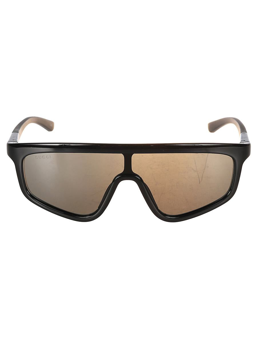 Gucci Accessoires