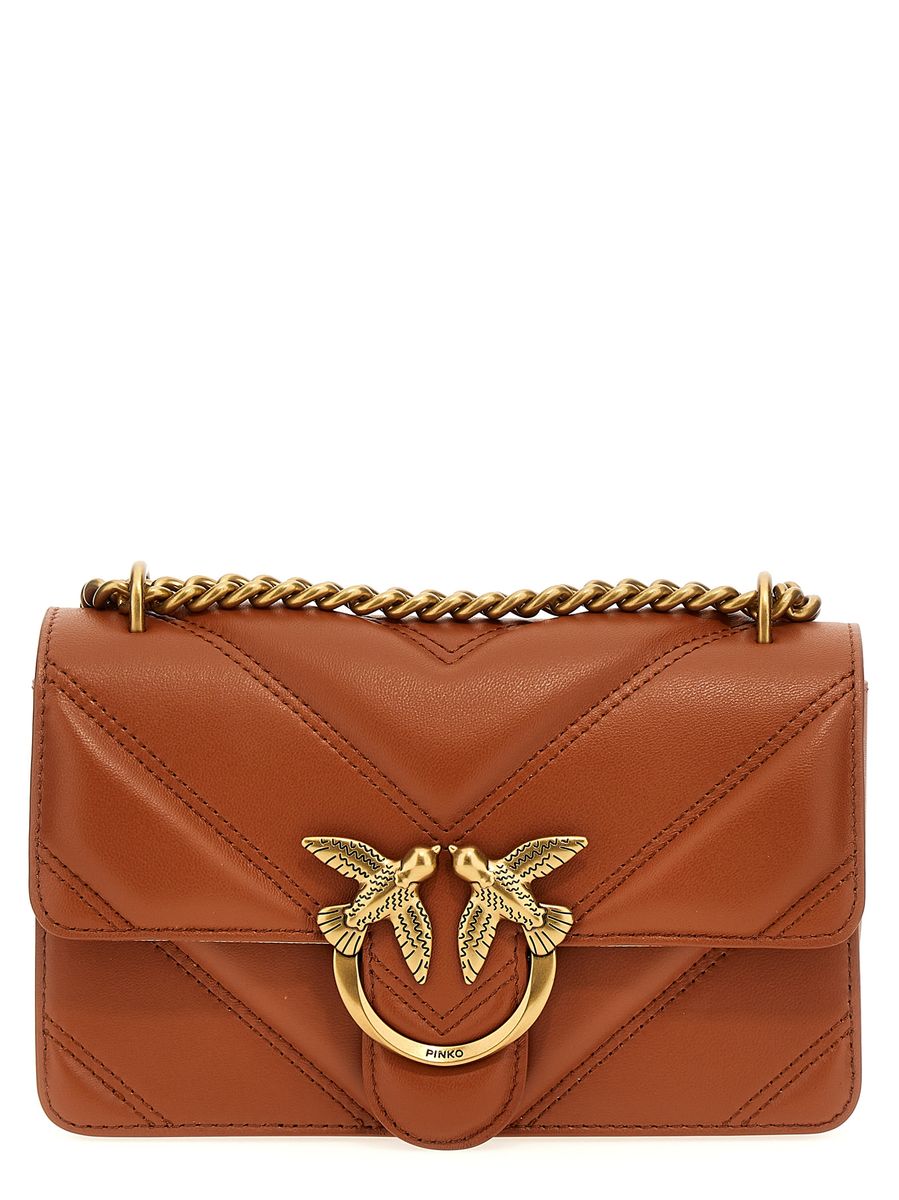 Pinko Handtaschen