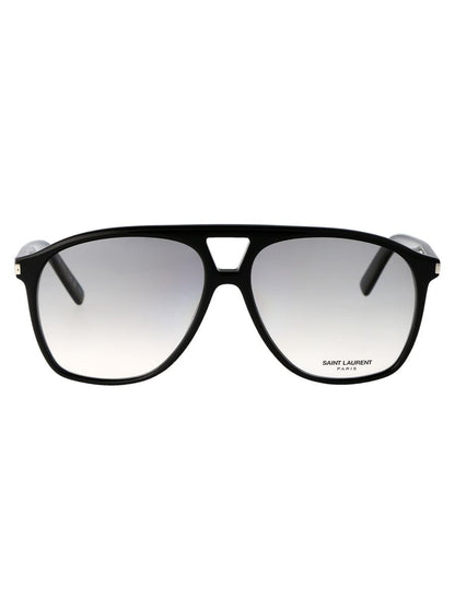 Saint Laurent Eyewear Sonnenbrillen