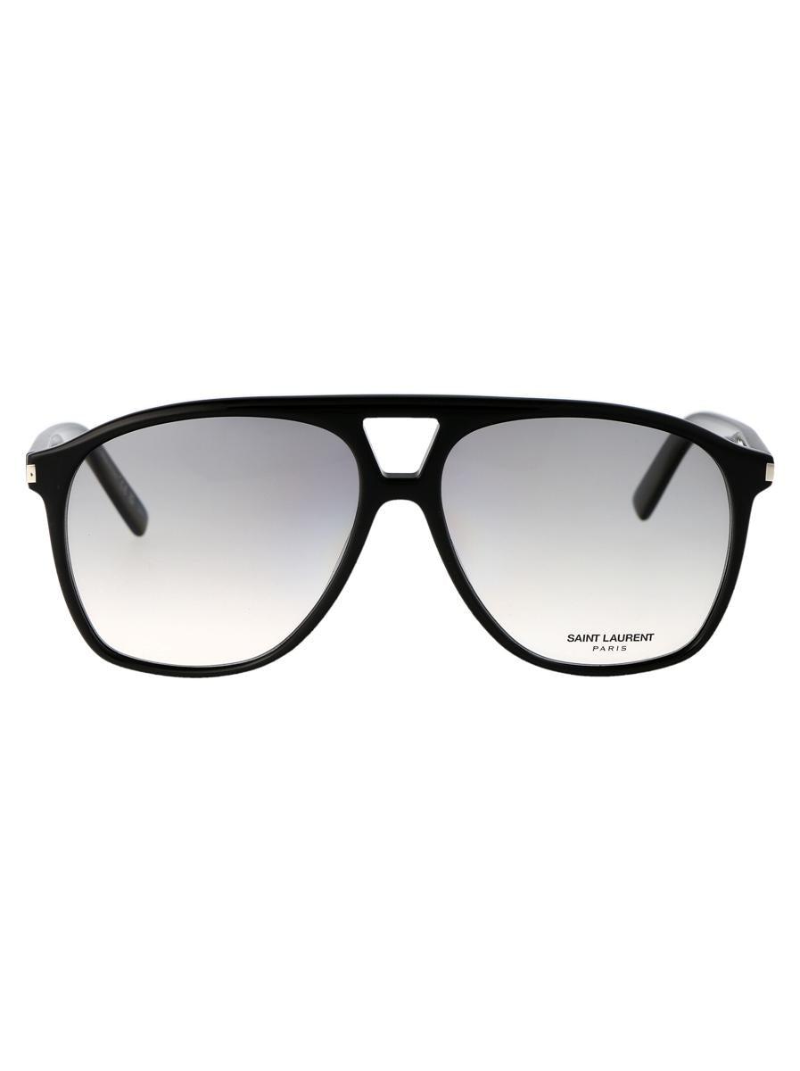 Saint Laurent Eyewear Sonnenbrillen