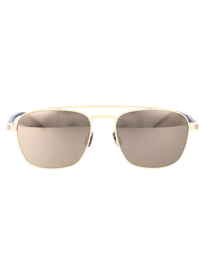 Saint Laurent Eyewear Sonnenbrillen