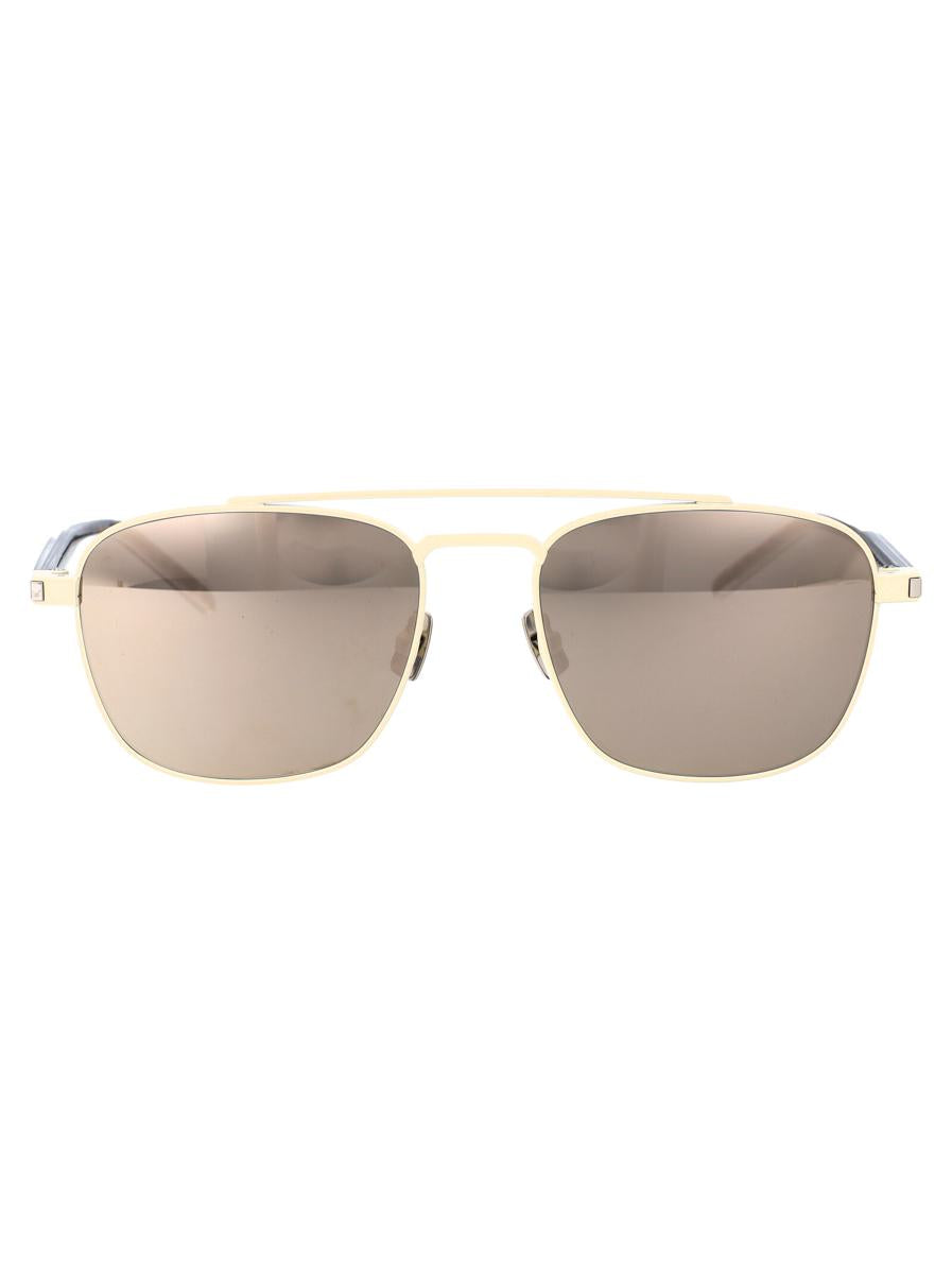 Saint Laurent Eyewear Sonnenbrillen