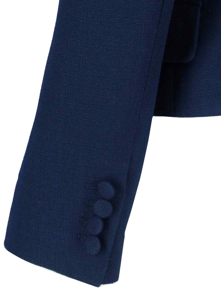 Valentino Garavani Jacken