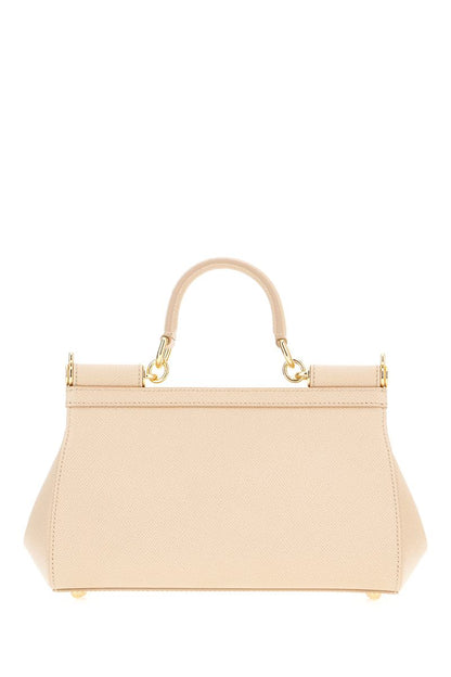 Dolce &amp; Gabbana Handtaschen.