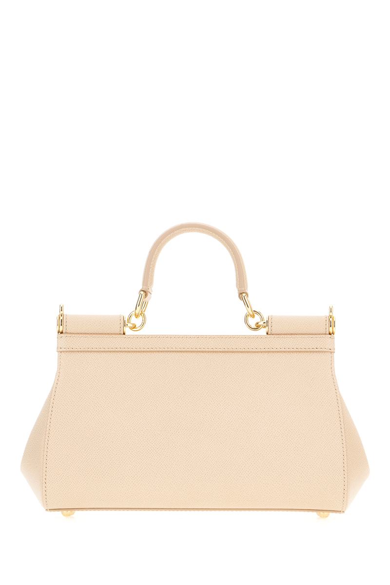 Dolce &amp; Gabbana Handtaschen.