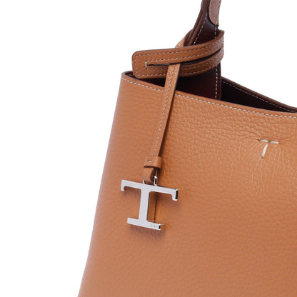 Tod'S Schultertaschen