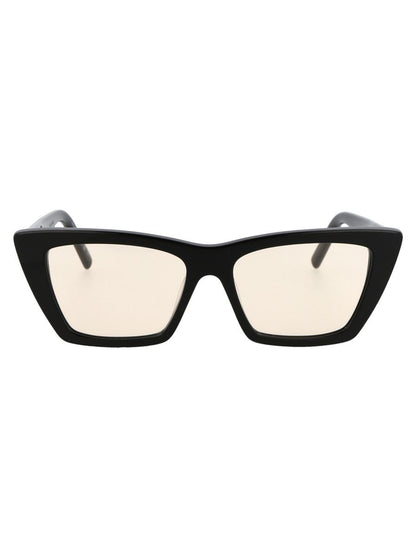 Saint Laurent Eyewear Sonnenbrillen