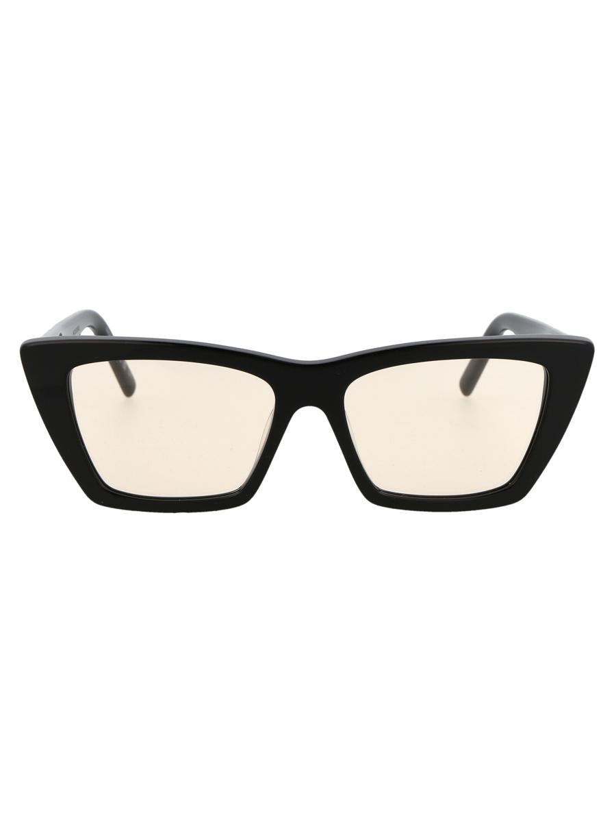 Saint Laurent Eyewear Sonnenbrillen