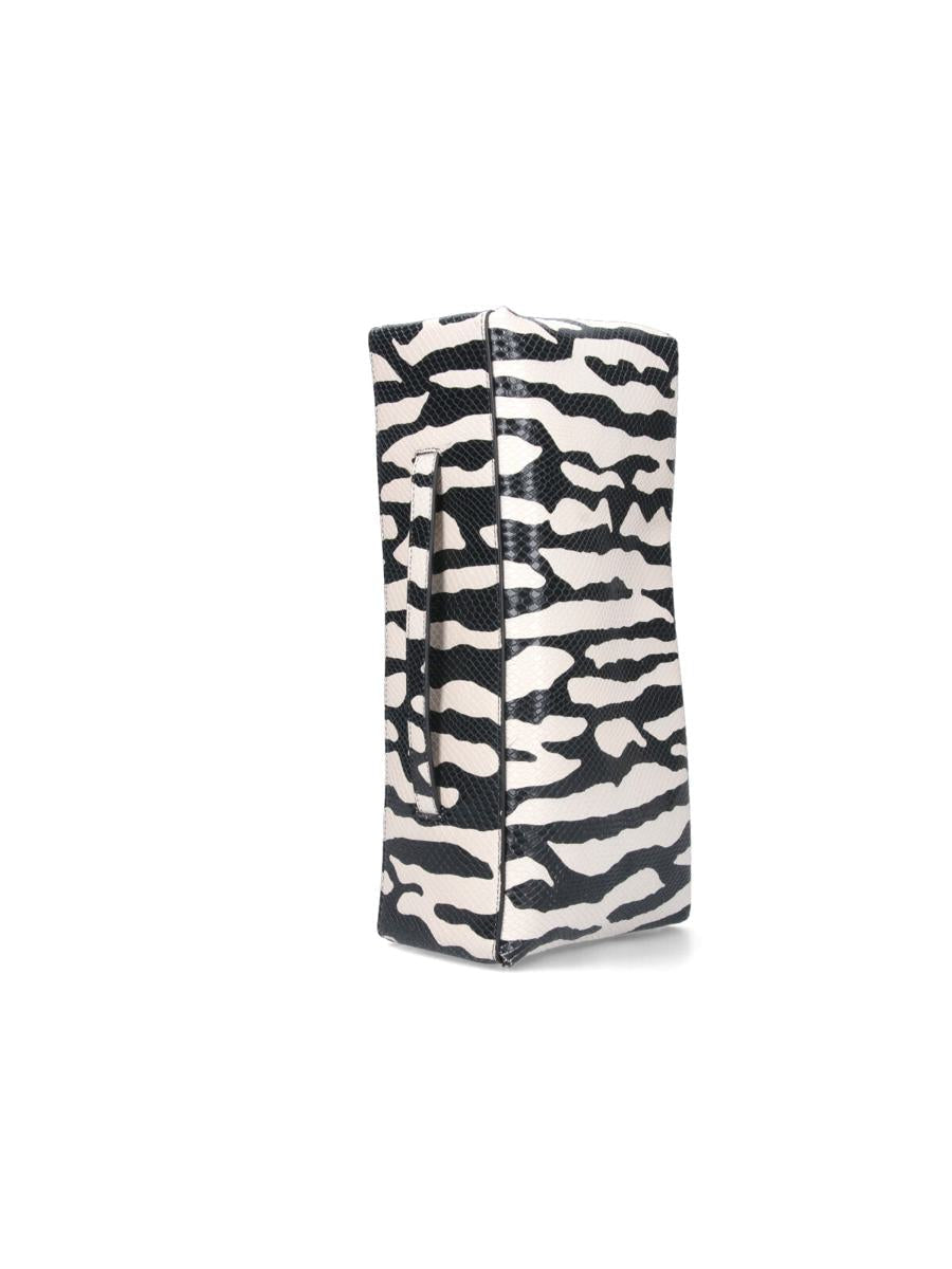 Mouliebre Taschen