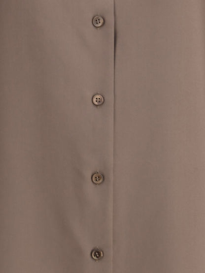 Rohe-Shirts