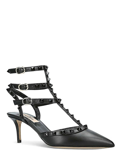 VALENTINO GARAVANI Schuhe
