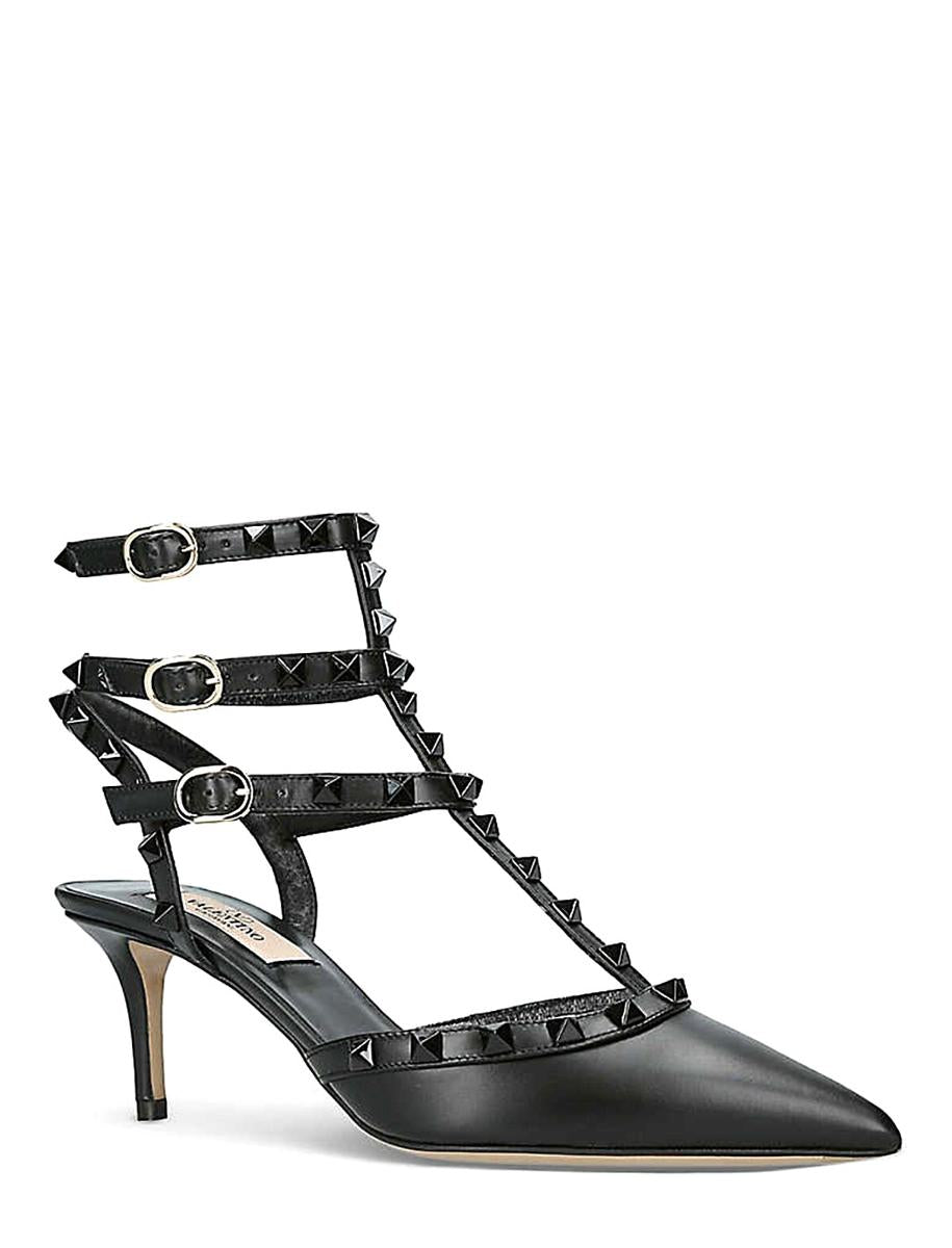 VALENTINO GARAVANI Schuhe