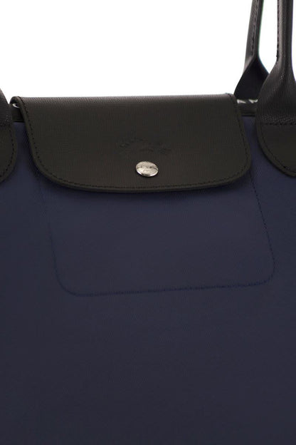 Longchamp Le Pliage Energy L - Einkaufstasche