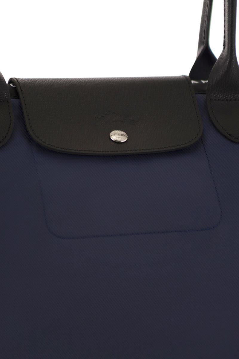 Longchamp Le Pliage Energy L - Einkaufstasche
