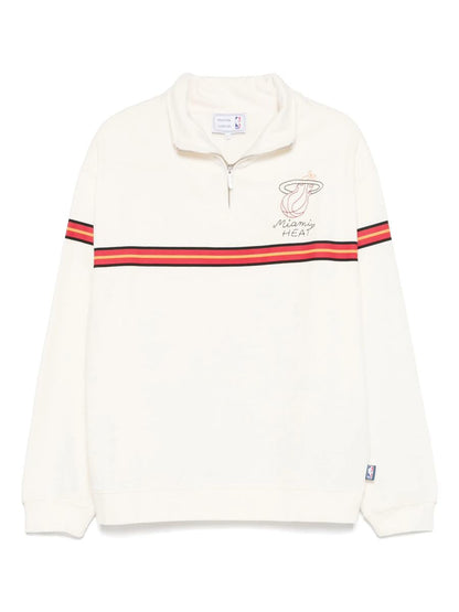 Maison Labiche Pullover
