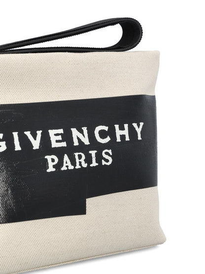 Givenchy Taschen