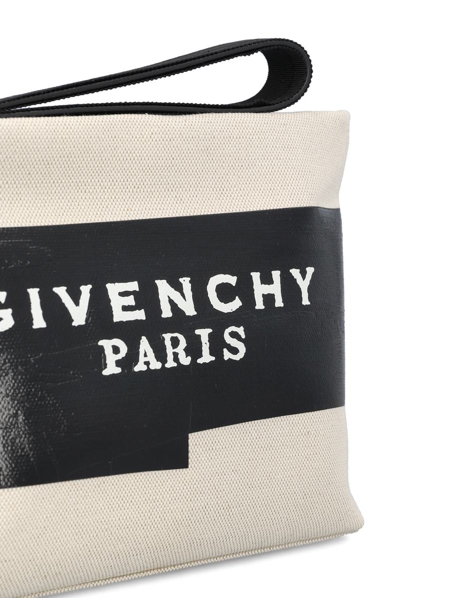 Givenchy Taschen