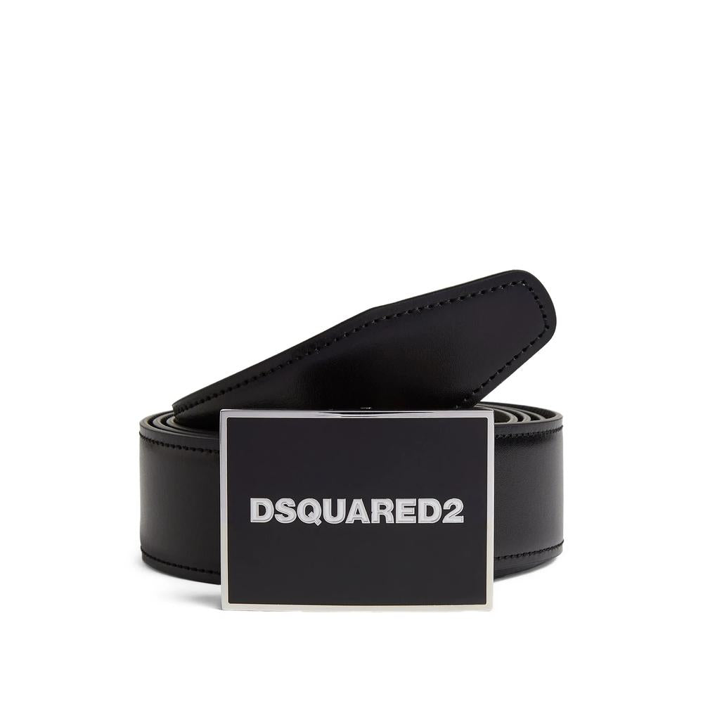 DSQUARED2 Gürtel