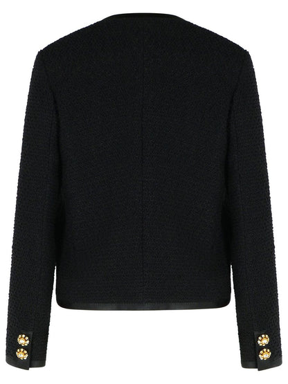 Dolce &amp; Gabbana Jacken