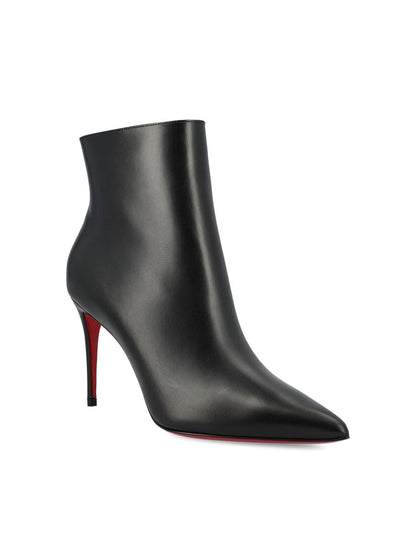 Christian Louboutin Stiefel