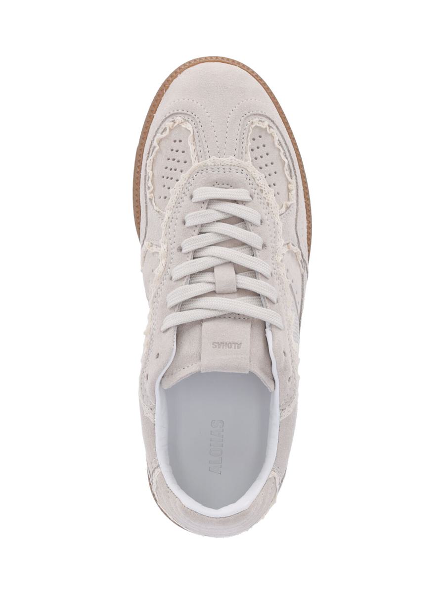 Alohas-Sneaker