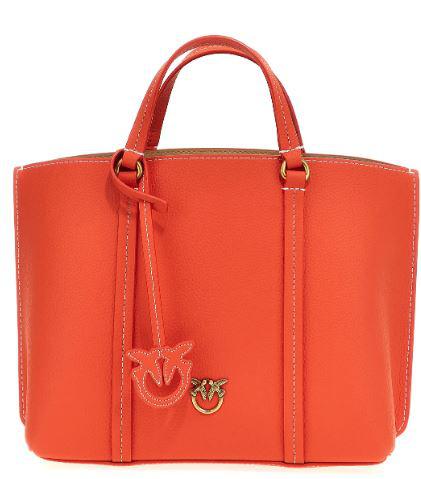 Pinko Taschen