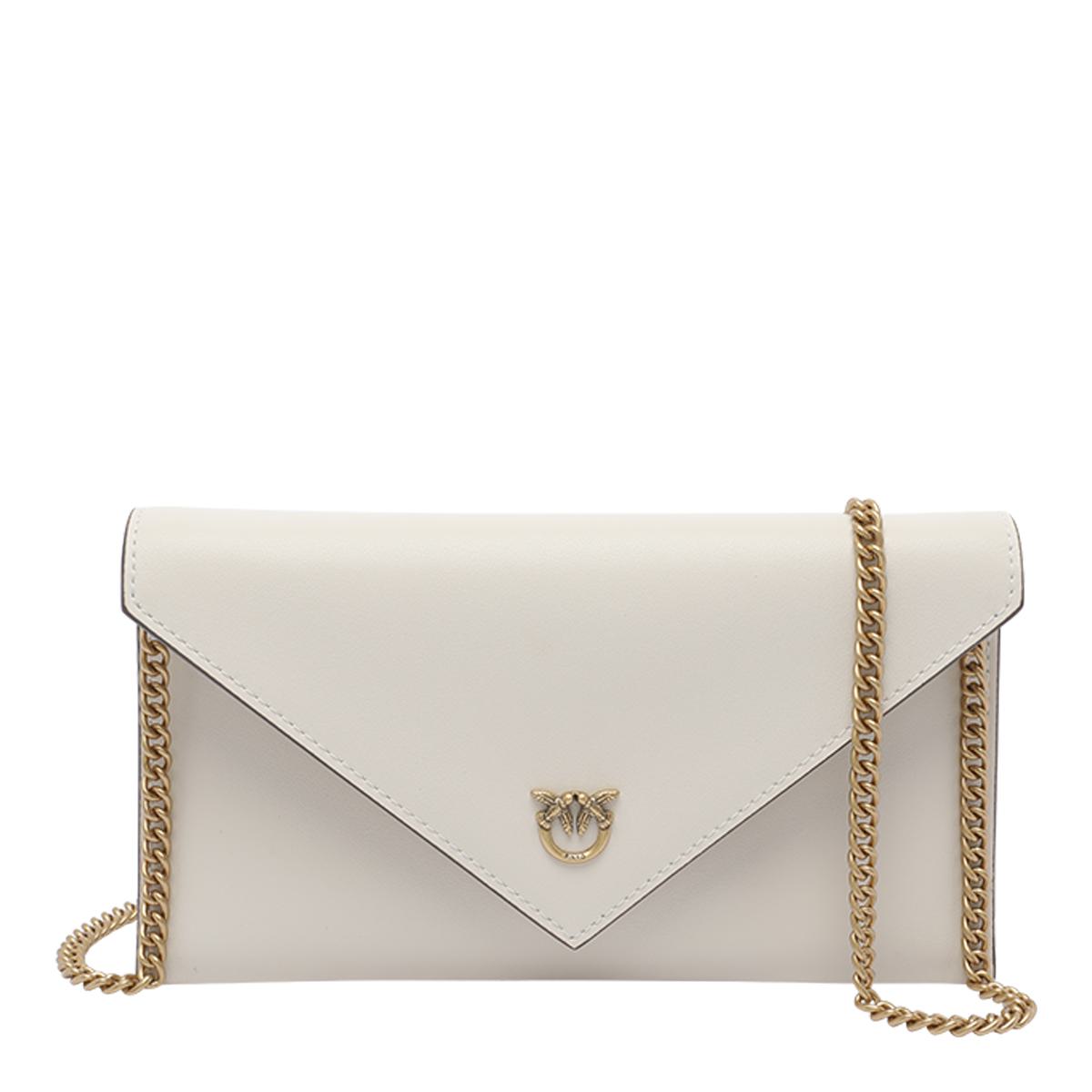 Pinko Taschen