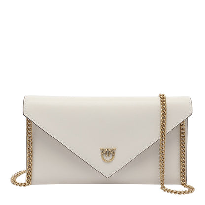 Pinko Taschen