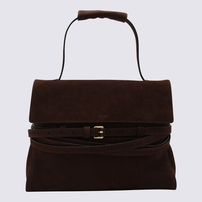 Moschino Taschen