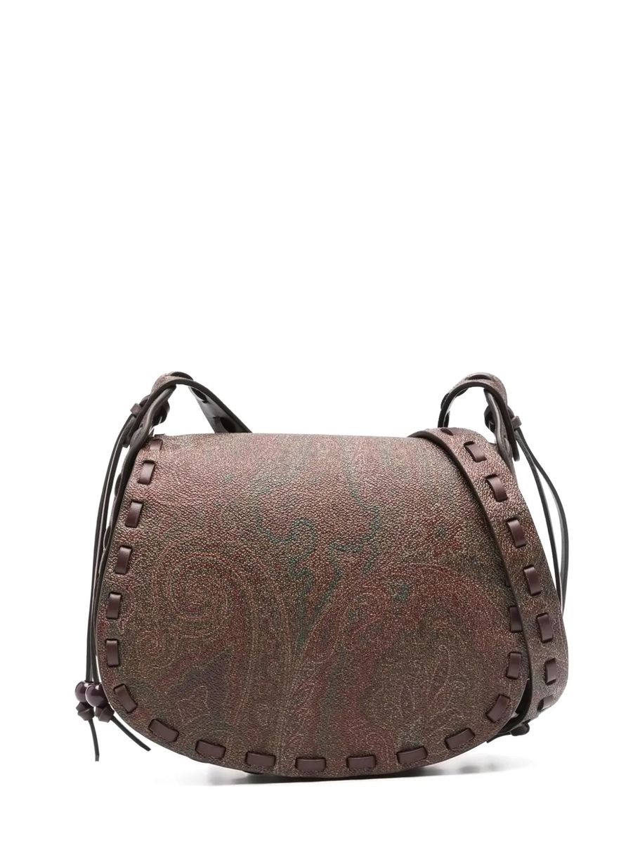Etro Taschen