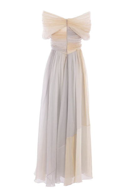 Alberta Ferretti Kleider