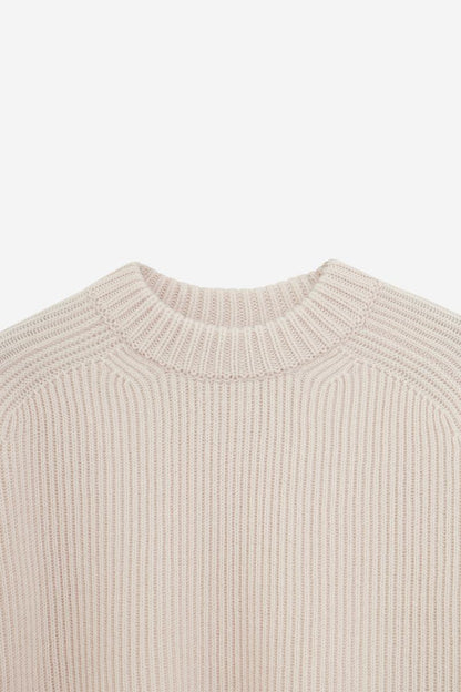 Forte_Forte Strickwaren
