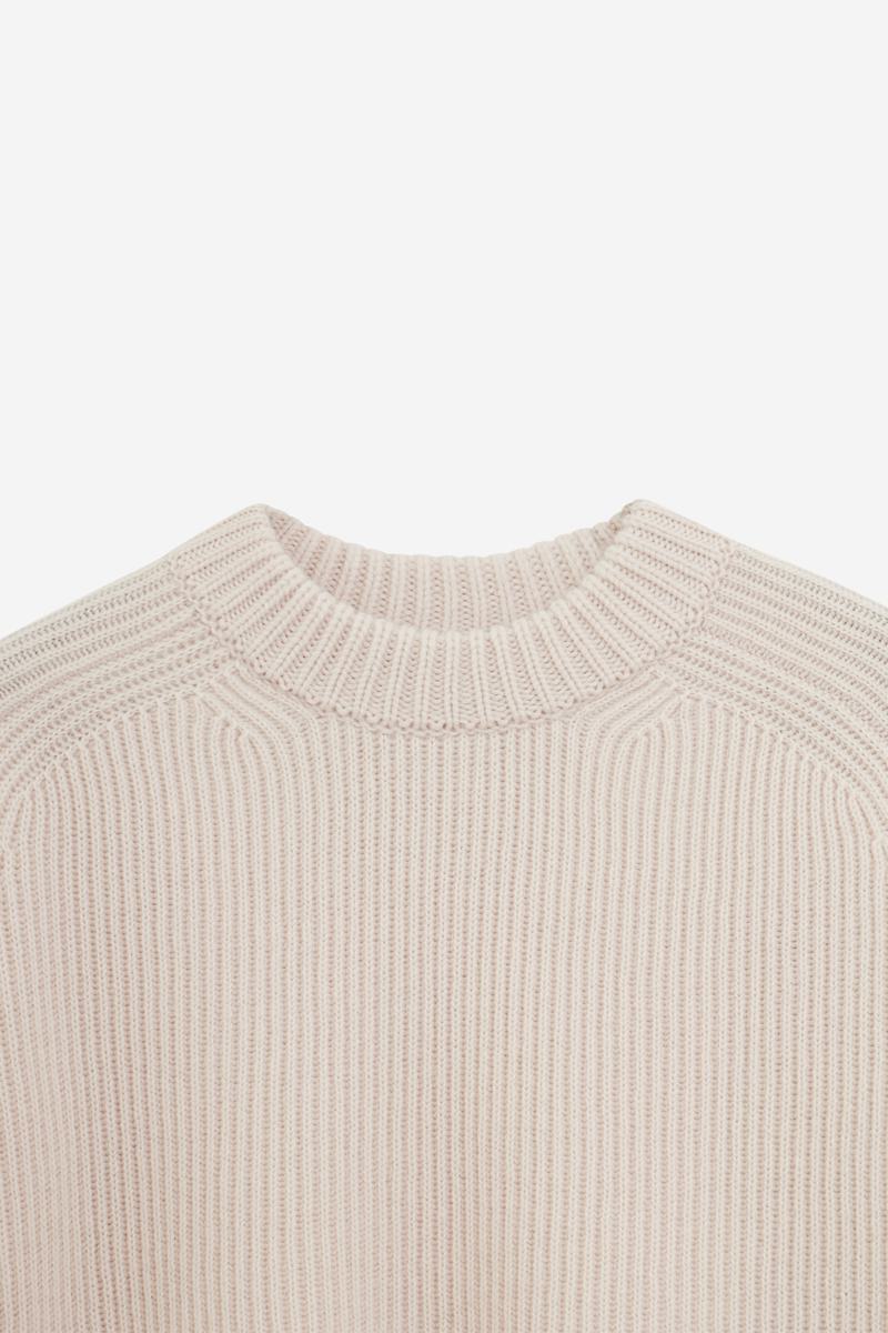 Forte_Forte Strickwaren