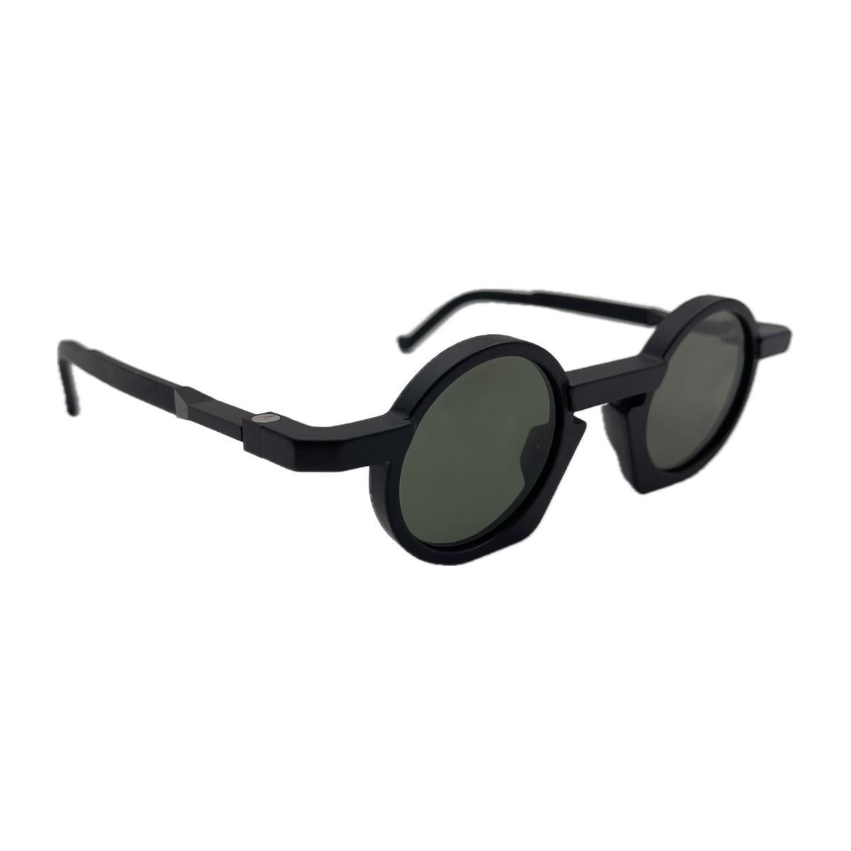 Vava Eyewear Bl0043 Black Label Sonnenbrille