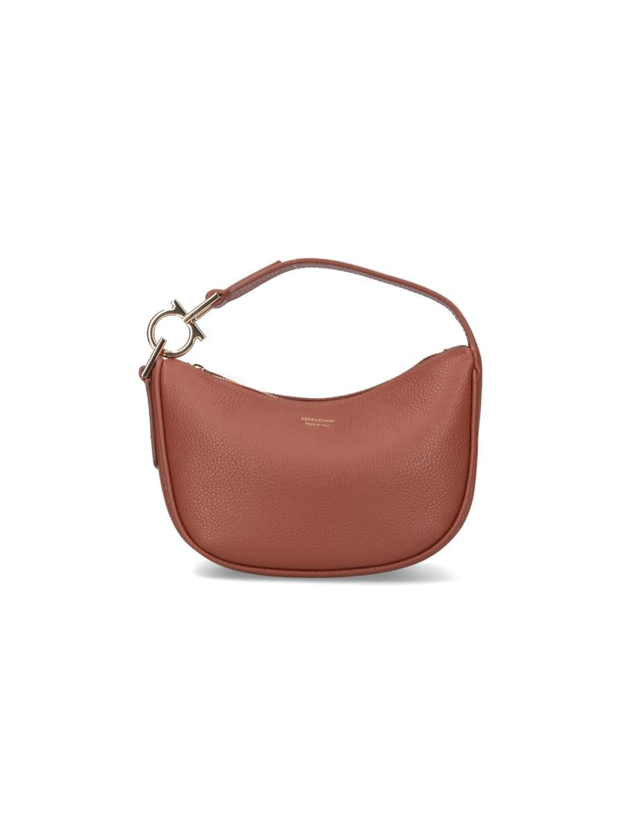 Salvatore Ferragamo Taschen