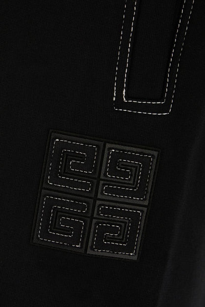 Givenchy Hosen