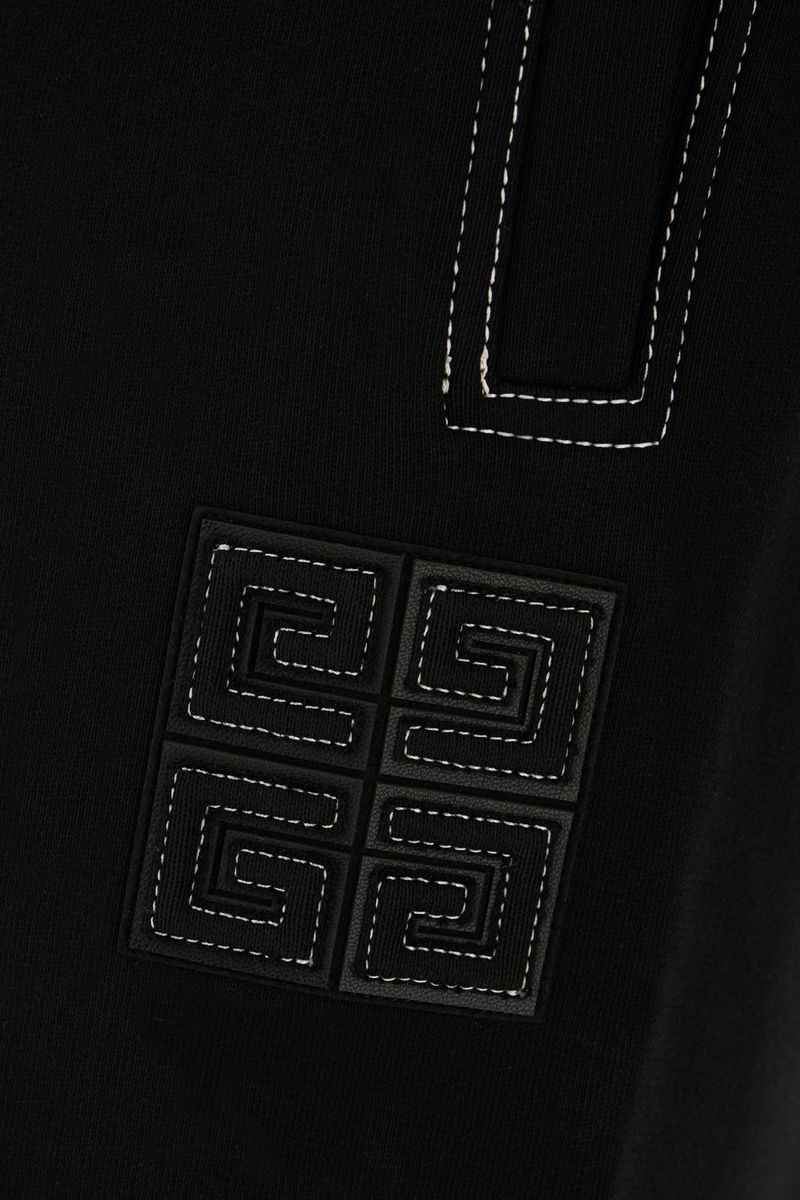 Givenchy Hosen
