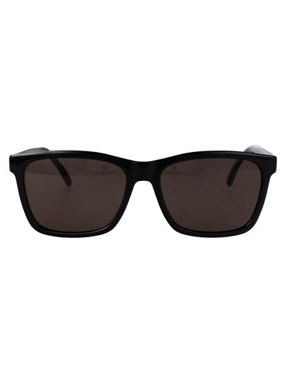 Saint Laurent Eyewear Sonnenbrillen