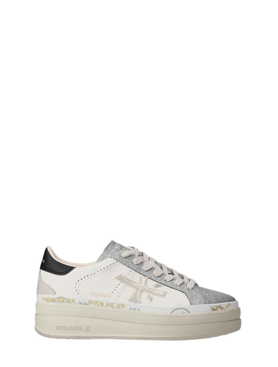 Premiata Sneaker