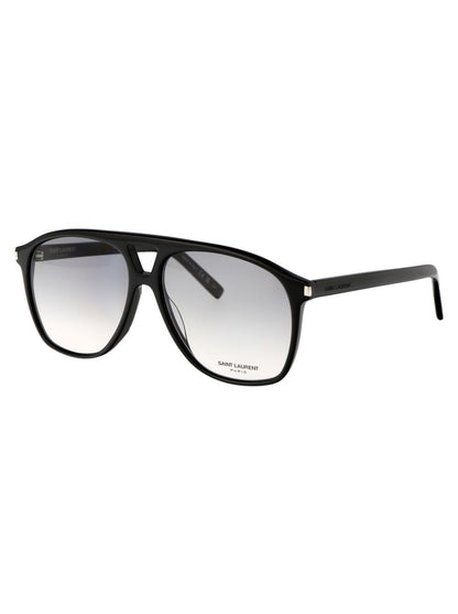 Saint Laurent Eyewear Sonnenbrillen