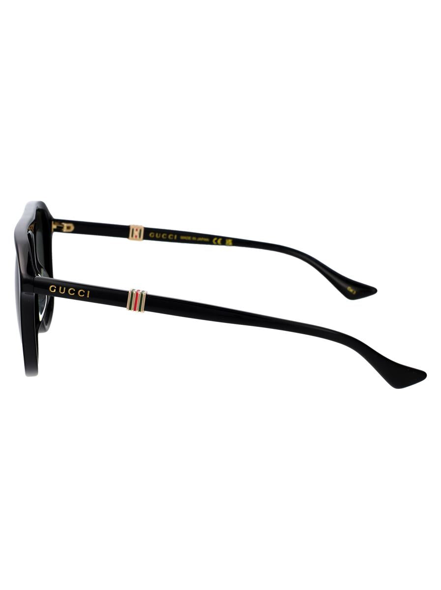 Gucci Sonnenbrillen
